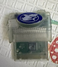 Gameshark for Game Boy Advance GBA