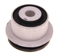 AufhäNgung, Verbindungsarm Maxgear 72-5099 FüR OE 8E0 505 185 N - 8E0 505 311 S