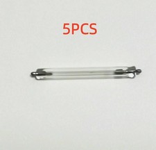 5PCS For Fuji Fujifilm X-T30 II XT30 II Flash Tube XE Xenon Bulb NEW