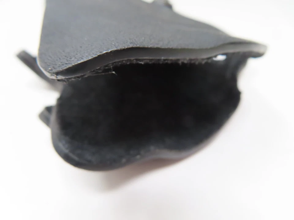 Black Belt Holster Sig 7 01 Safariland 5183-74 - Image 2 of 3