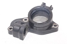 pipe admission Honda NX 250  MD21 Dominator