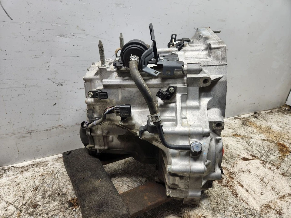 Acura ILX 2013 2014 2015 transmisión automática 2,0 L M9DA Foto 2 de 4