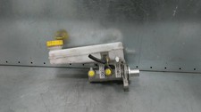 Maître-cylindre de frein Citroen JUMPER