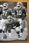 2010 Savannah State Tigers Football Media Guide-Babb/Defilippis/Hunter — photo 10