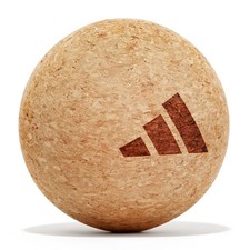 Adidas Cork Massage Ball Adtb-11610_