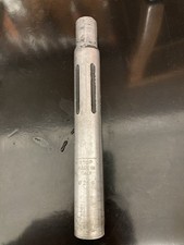 Tubo Reggisella Bici da corsa/sport da 26