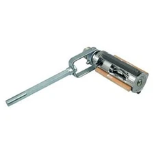Lisle 16390 2.05" to 2.50" Stone & Wiper