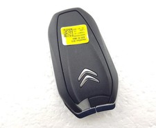 Citroen C3 C4 C5 Aircross 3 Button Keyless Smart Key Fob - Im3a Tested 15 Citroen C3 C4 C5 Aircross 3 Button Keyless Smart Key Fob - Im3a Tested 15