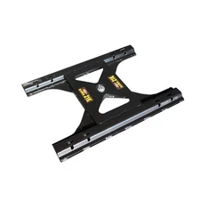 Demco 6140 - B&W to ISR 5th Wheel Adapter Plate