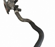 Thermostat Dacia LODGY 