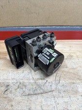 12-15 Vw Jetta Golf Abs Pump Anti Lock Brake Module Unit Oem 1k0 614 517 Eb 12-15 Vw Jetta Golf Abs Pump Anti Lock Brake Module Unit Oem 1k0 614 517 Eb