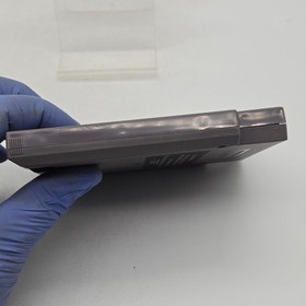 Super Mario Bros./Duck Hunt (Nintendo NES, 1988) Authentic Tested Working