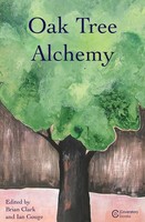 Brian Clark (U. A.) | Oak Tree Alchemy | Taschenbuch | Englisch (2019)