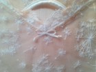 Bild 2 von 8