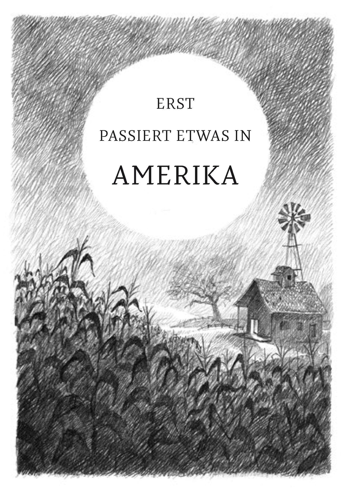 Thumbnail - Bob Popcorn Maranke Rinck (u. A.) Buch Die Abenteuer Von Bob Popcorn
