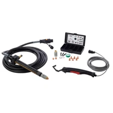 Thermal Dynamics 25 Ft SL100 Mechanized Torch Pkg (7-7725)