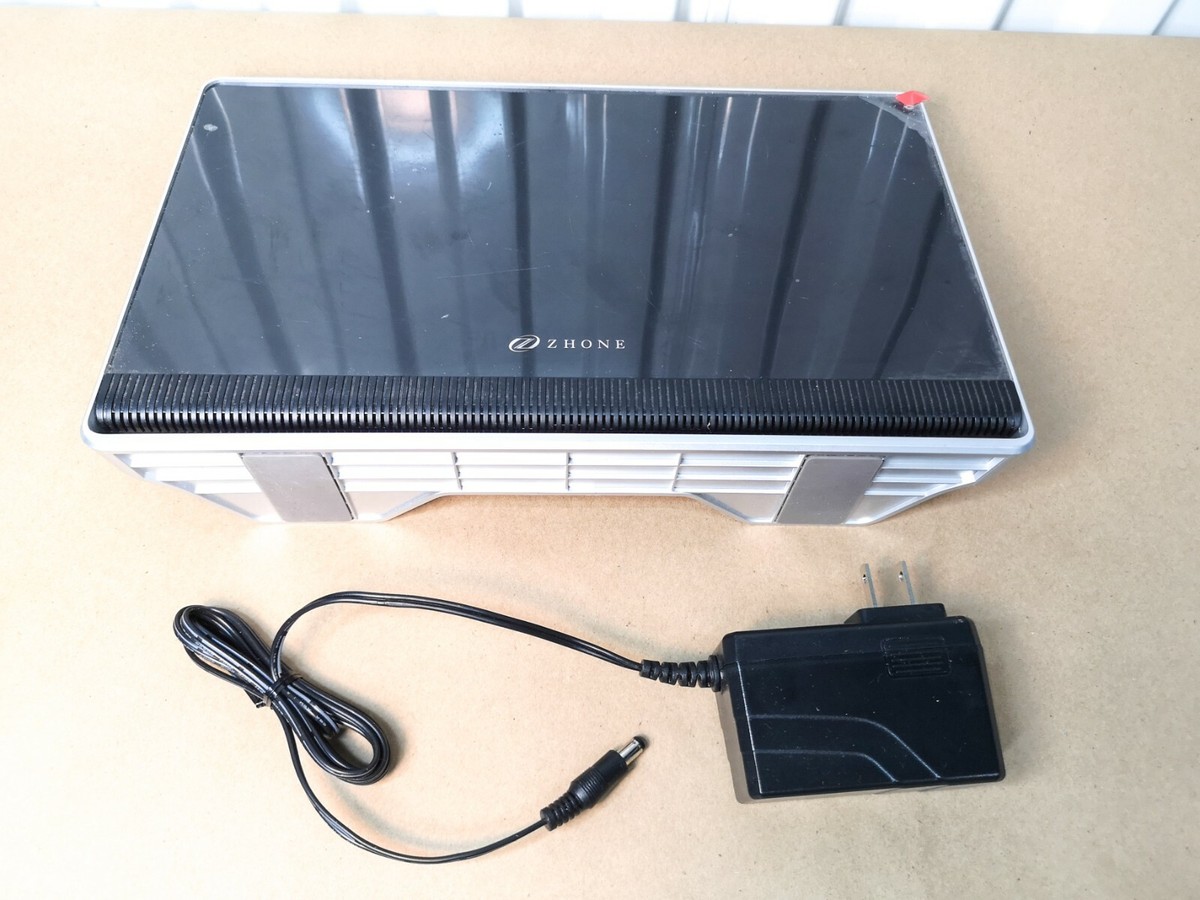 yu-na Zhone Znid-gpon-2728A1 DASAN Zhone – 2728A1-NA – zNID Indoor