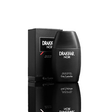 Drakkar Noir By Guy Laroche 1.7 Oz EDT Spray