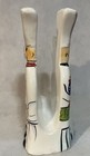 JIC Ceramic Baker & Chef Napkin Holder  — photo 10