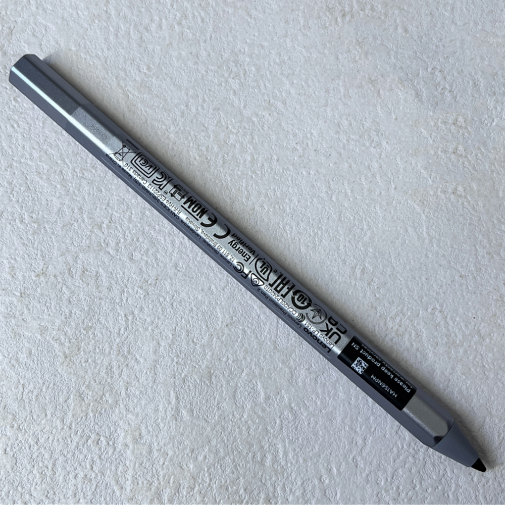 New Lenovo Precision Pen 2 (2023) | eBay
