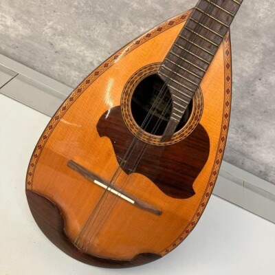 マンドリン　 SUZUKI VIOLIN Suzuki Violin Mandolin Instrument Stringed Instrument