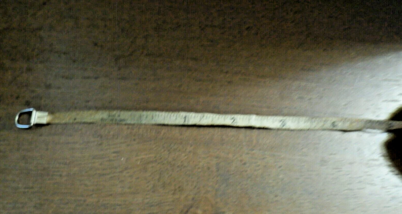 Picture 3 of 5