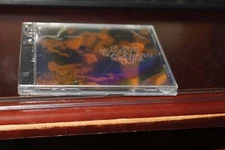 ROBERT BRADLEY - Blackwater Surprise Live - CD - Ep Live NEW SEALED