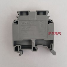 5pcs TE entrelec ABB wiring terminal  M16/12