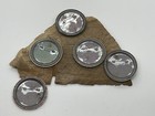 Picture 4 of 4