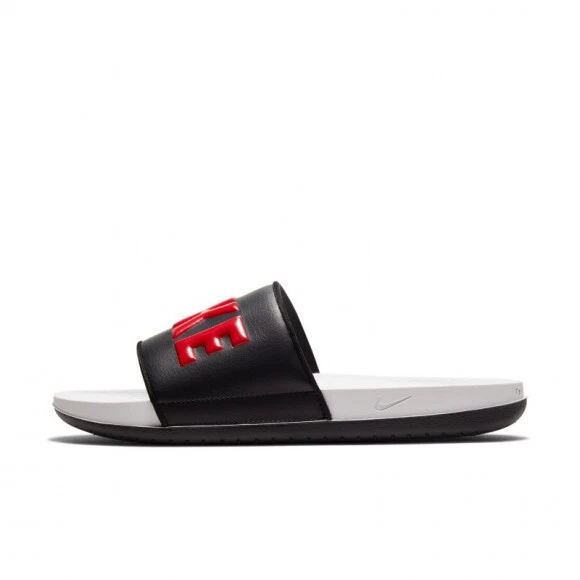 Nike flip hotsell flops size 15