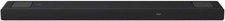 Sony HT-A5000 5.1.2ch Dolby Atmos Sound Bar
