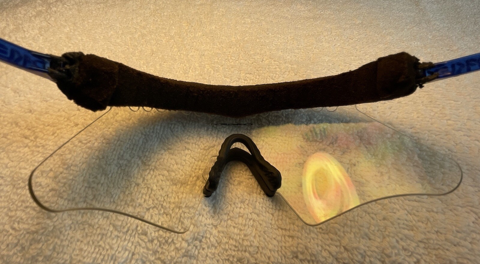 Picture 6 of 7