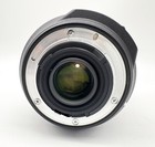 Foto 21 di 24
