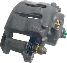 # 19-B1672 Cardone Industries Disc Brake Caliper