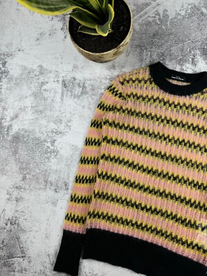ジャケット・アウター AW1996 tricot COMME des GARCONS COMME des GARCONS HOMME(コムデギャルソンオム) 04AW 3-button