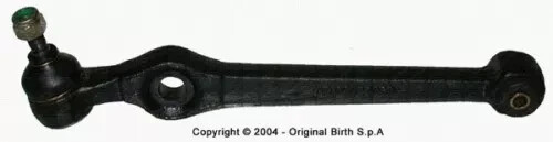 Bracci di sospensione Fiat 127 e A112 nuovi