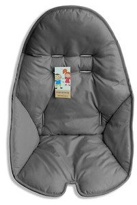 Bloom Fresco high chair cover, Bloom Fresco high chair cushion, cover for Bloom.
