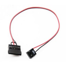 USB to SATA Power Cord ITX Motherboard 9 Pin 2.5" Hard Drive Solid-state SSD