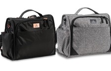 jujube classic convertible