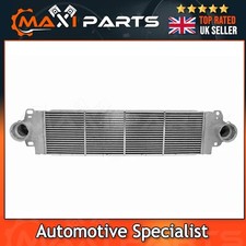 VW Transporter T5 1.9 TDI 2.0 TDI 2.5 TDI 2003-2015 Intercooler