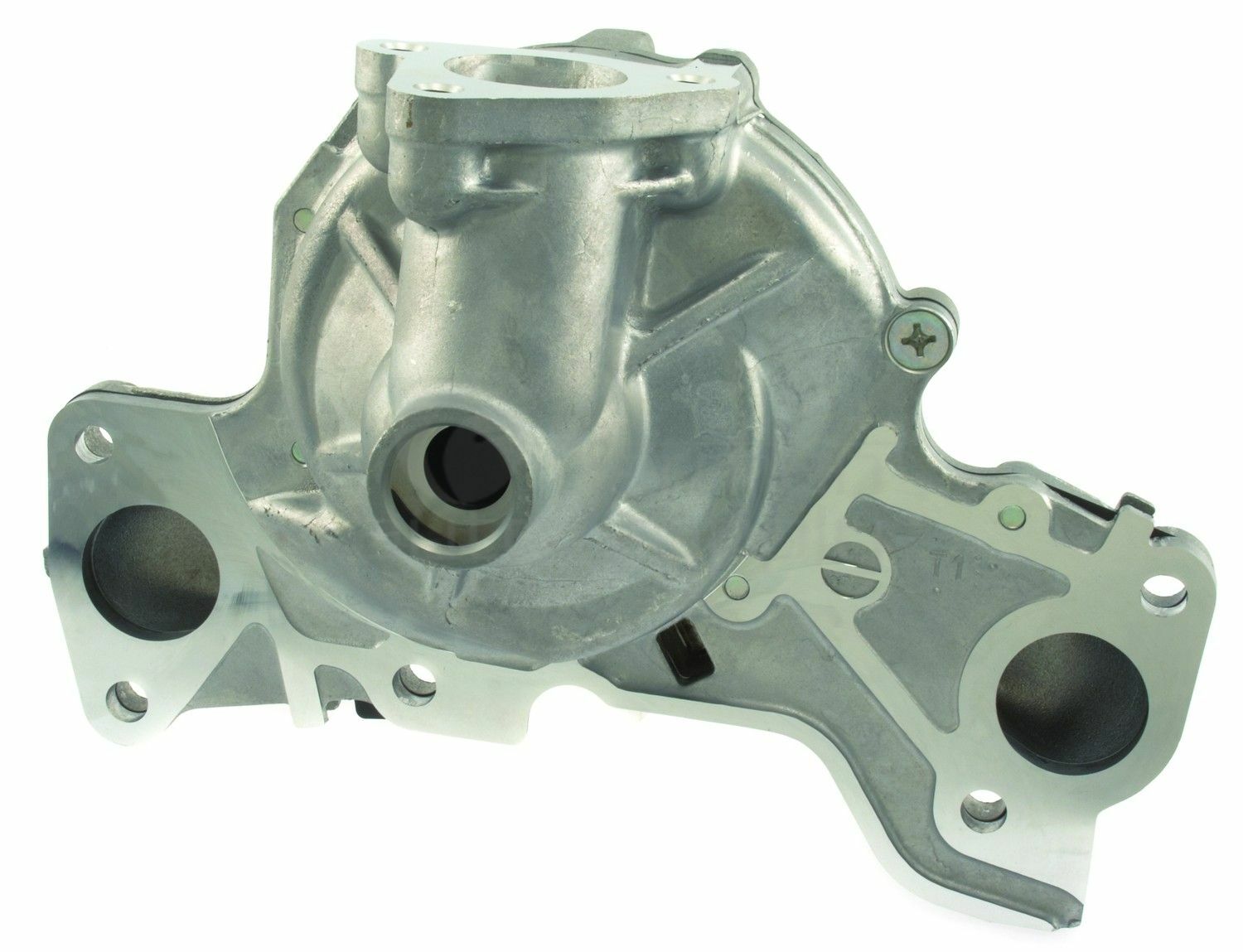 AISIN Engine Water Pump WPM069 MD977503 for Mitsubishi | eBay