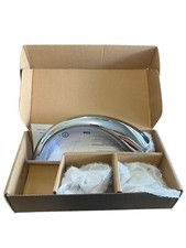 Peerless Two Handle Widespread Roman Tub Faucet Kit PTT298696 Chrome