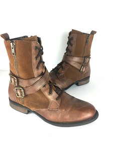 hush puppies hiking boots