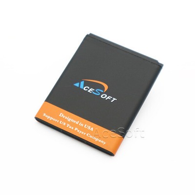 Аккумулятор alcatel cab3120000c1