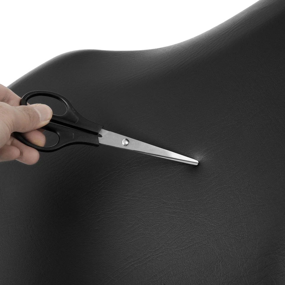 Complete Seat Assembly For Yamaha YFZ450R 2012-2025 #18P-24710-21-00 - Imagem 3 de 4