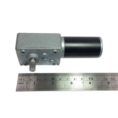 MOTORE GRIGLIA MOTORE CAMBIO Motore Cambio Set Camino Per Modelli