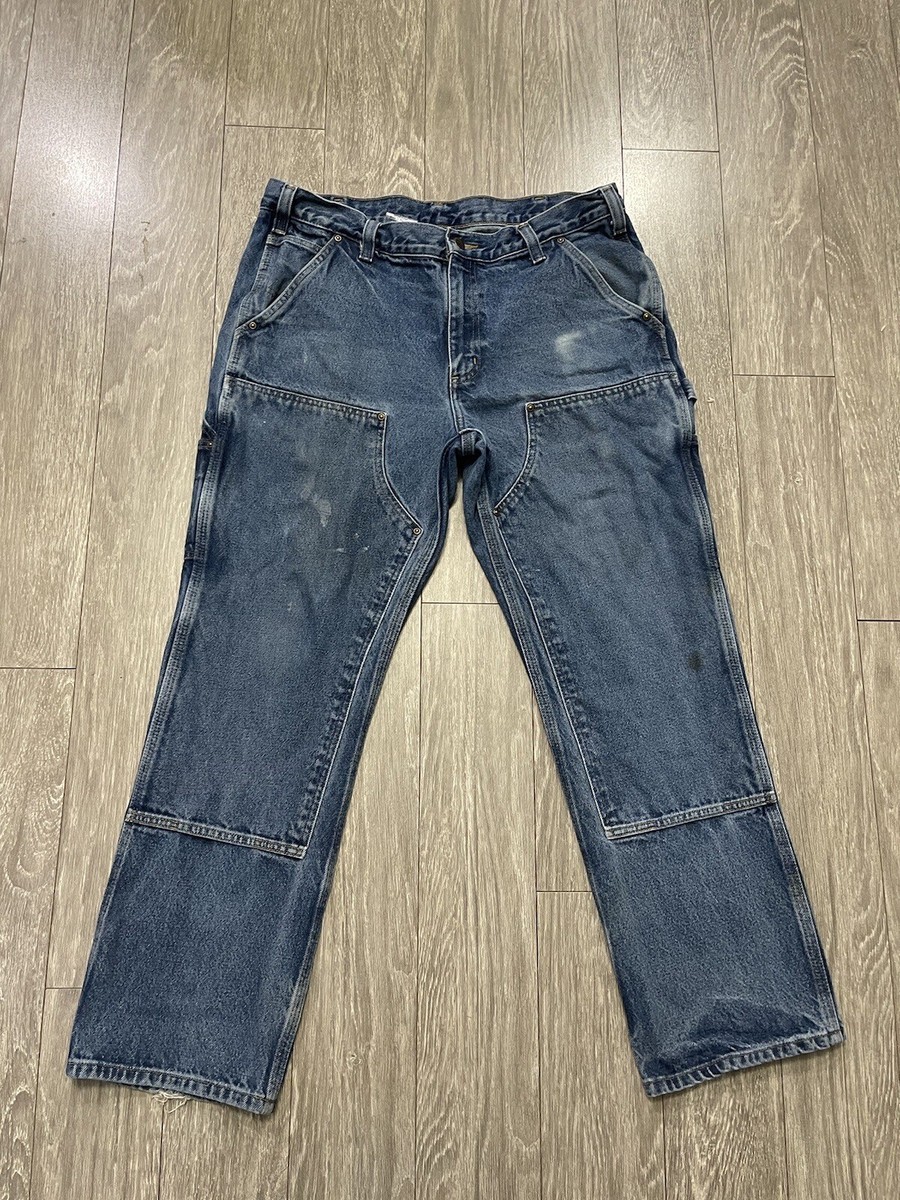 Carhartt カーハート　Relaxed FIT B160 36X30 s-l400.jpg