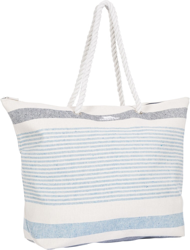 Trespass Taschen Totba - Сумка-тоут в полоску