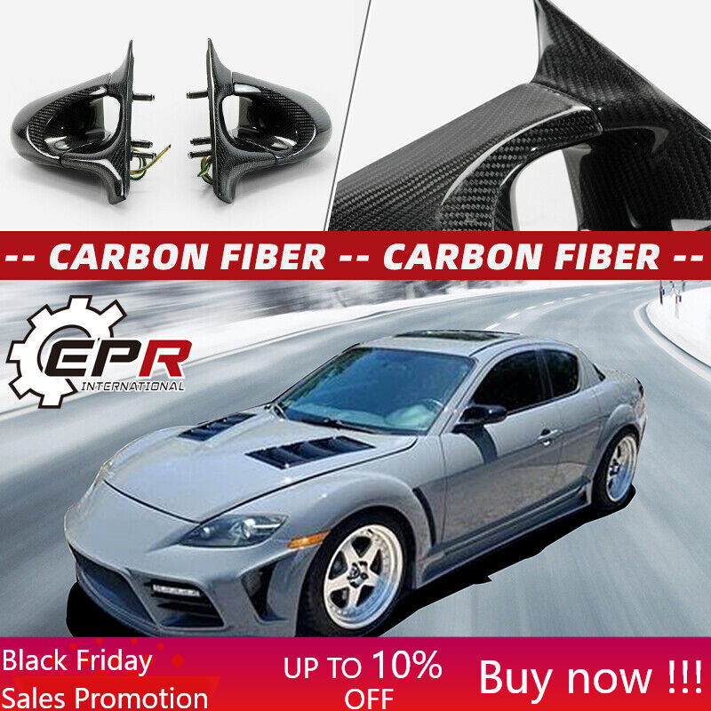 [レンズコーティング済み] RX-8 SE3P 前期 ヘッドライト 左右 レンズコーティング済み] RX-8 SE3P 前期 ヘッドライト 左右