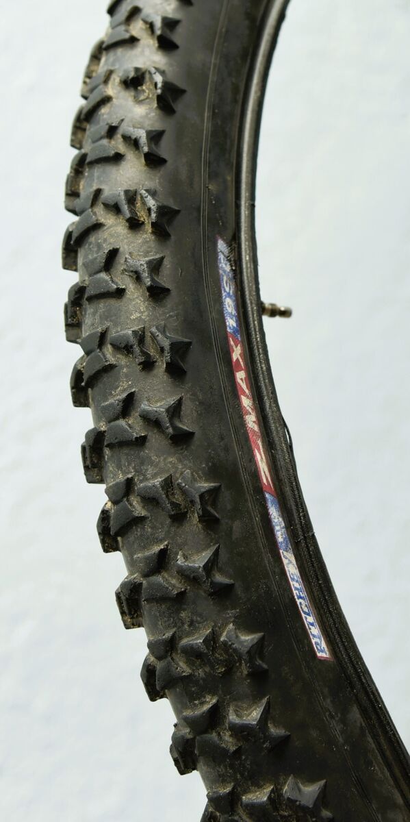 Ritchey Z-Max 26 x 1.9 Ritchey Z-Max 26 x 1.9